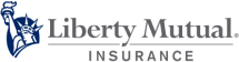 restauranst-insurance-logo-1