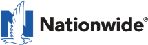 restauranst-insurance-logo-2