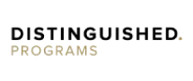 restauranst-insurance-logo-6